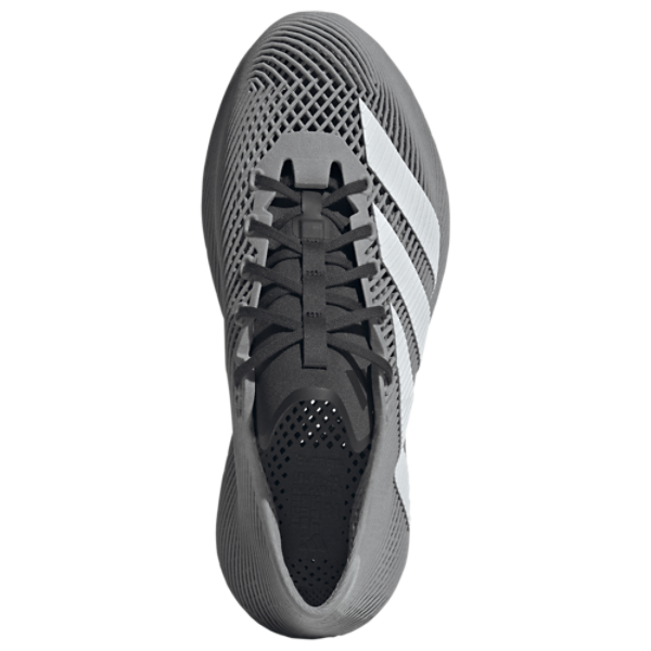 adidas Climacool Laced - Men's