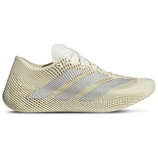 adidas Climacool Laced - Men's