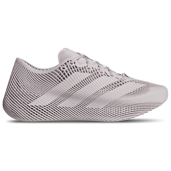 adidas Climacool Laced - Men's