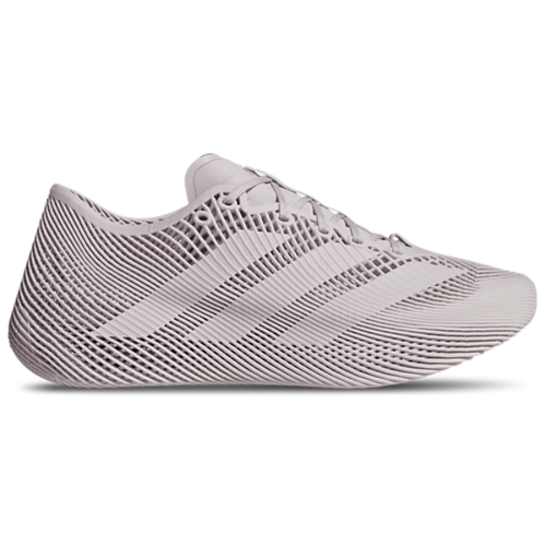 adidas Climacool Laced - Men's