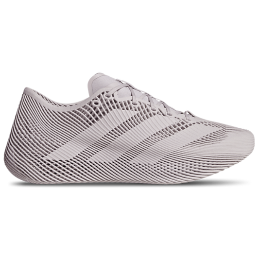 adidas Climacool Laced - Men's