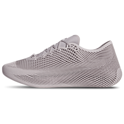 adidas Climacool Laced - Men's