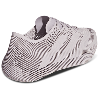 adidas Climacool Laced - Men's