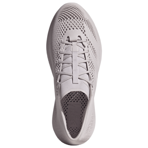 adidas Climacool Laced - Men's