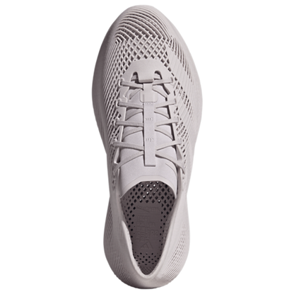 adidas Climacool Laced - Men's