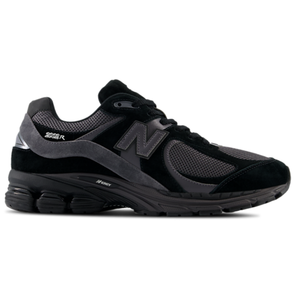 New Balance 2002R - Men's
