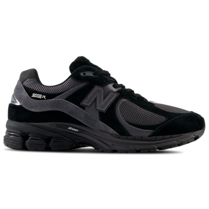 New Balance 2002R - Men's