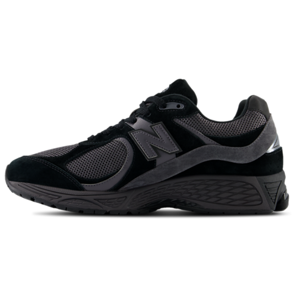 New Balance 2002R - Men's