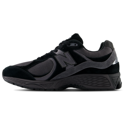 New Balance 2002R - Men's