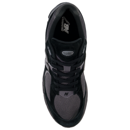 New Balance 2002R - Men's