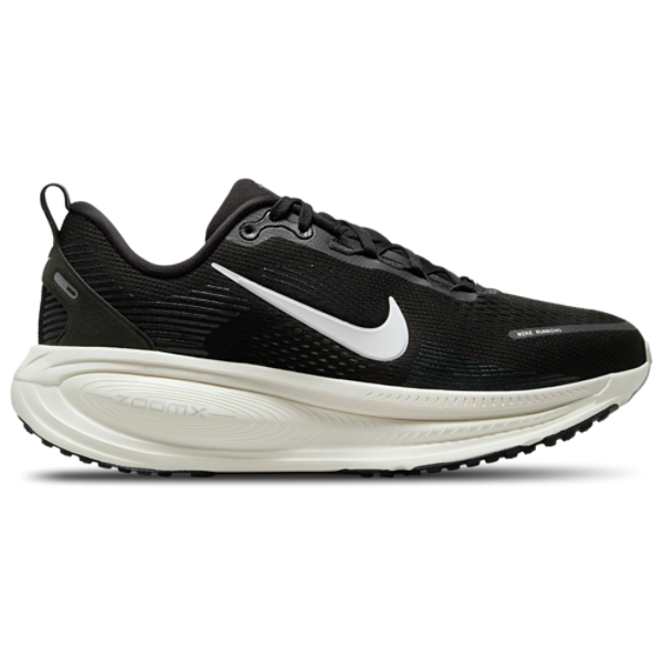 Nike Vomero 18 - Women's