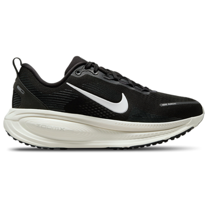 Nike Vomero 18 - Women's