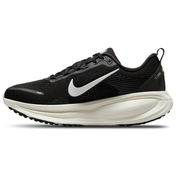Nike Vomero 18 - Women's