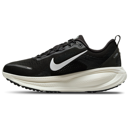 Nike Vomero 18 - Women's
