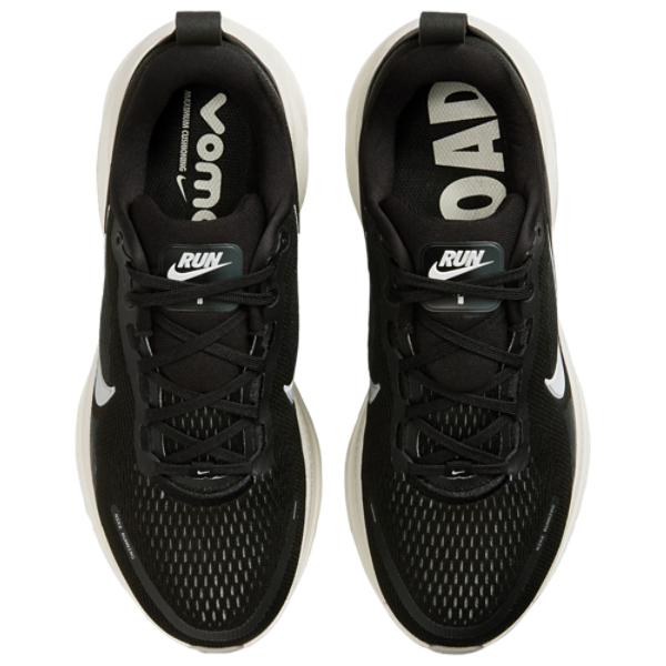 Nike Vomero 18 - Women's