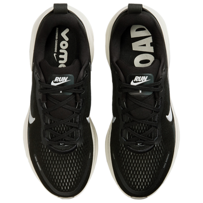 Nike Vomero 18 - Women's