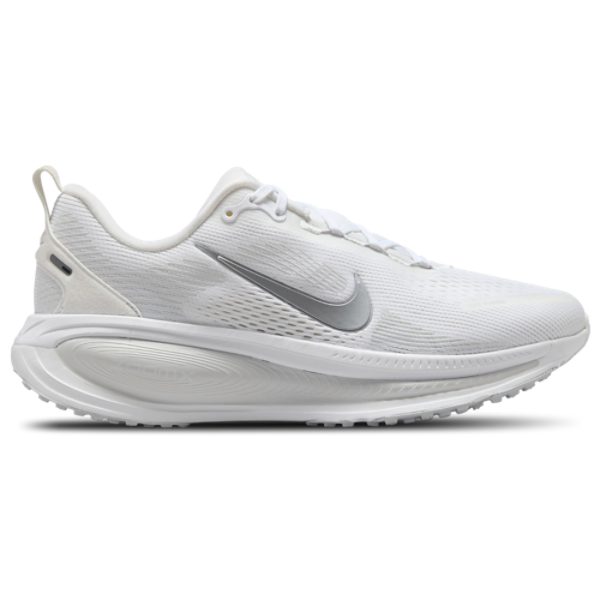 Nike Vomero 18 - Women's