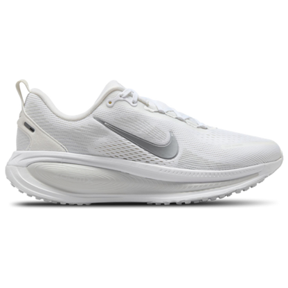 Nike Vomero 18 - Women's
