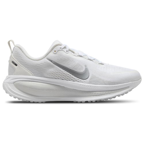 Nike Vomero 18 - Women's