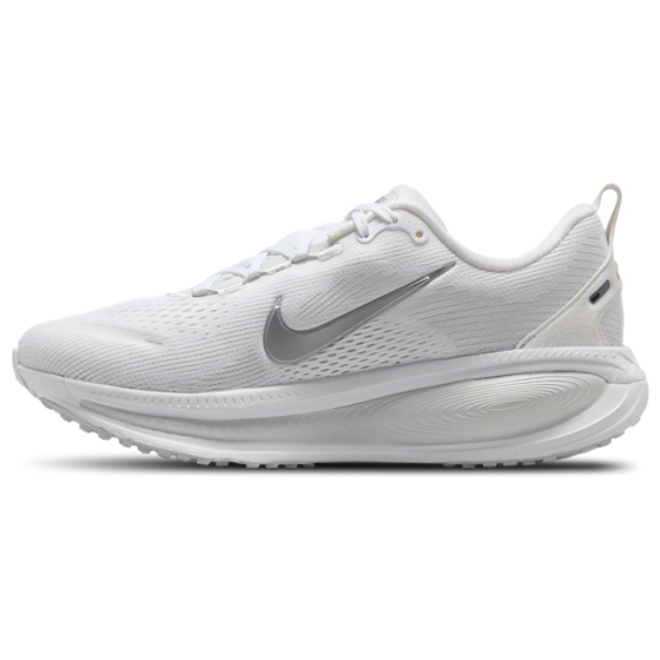 Nike Vomero 18 - Women's