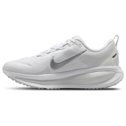 Nike Vomero 18 - Women's