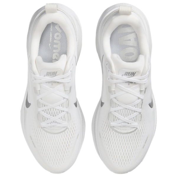 Nike Vomero 18 - Women's