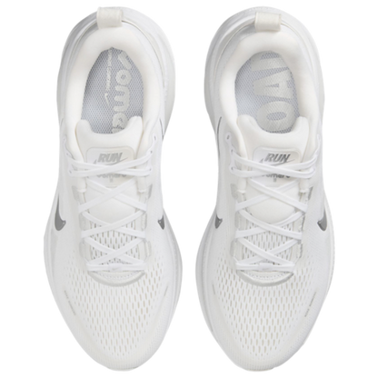 Nike Vomero 18 - Women's