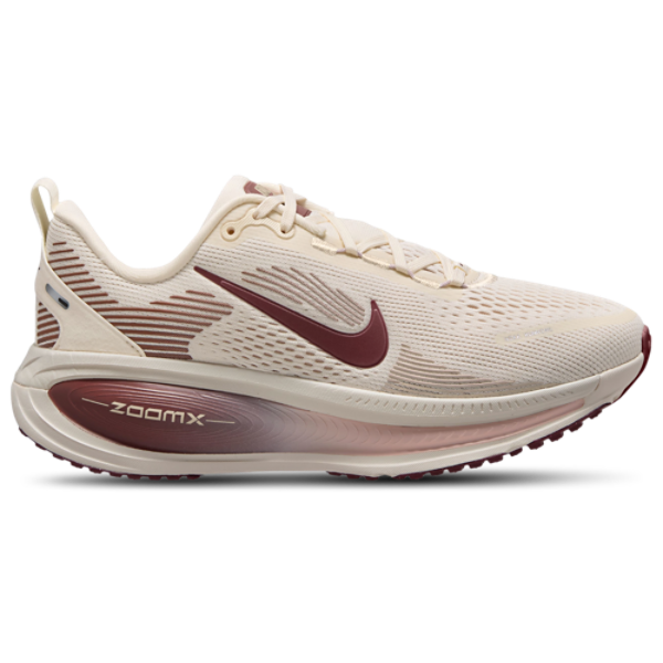 Nike Vomero 18 - Women's