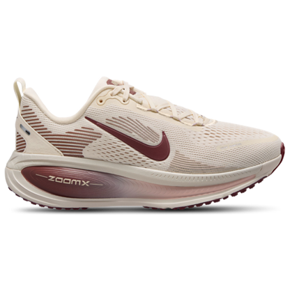 Nike Vomero 18 - Women's