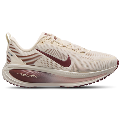 Nike Vomero 18 - Women's