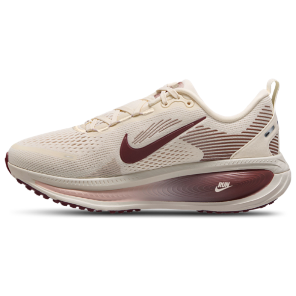 Nike Vomero 18 - Women's