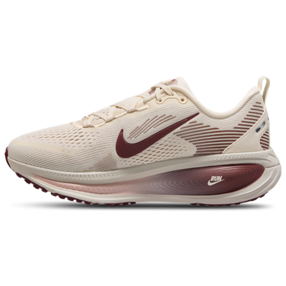 Nike Vomero 18 - Women's