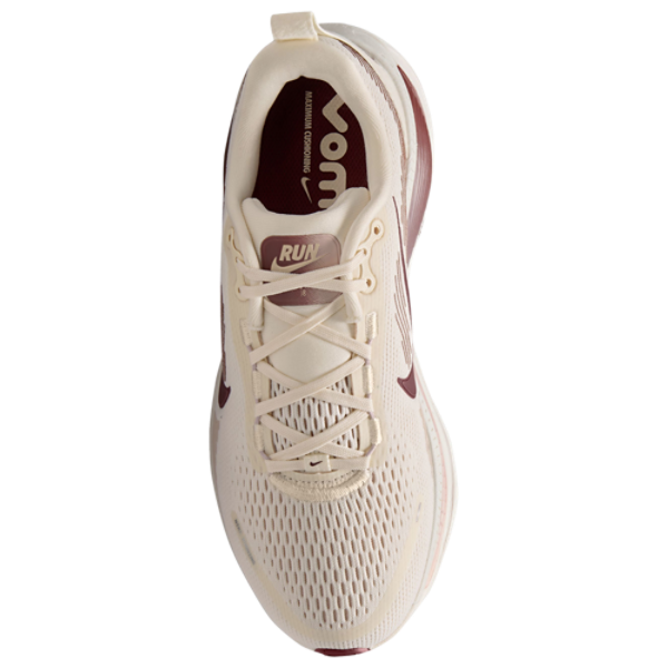 Nike Vomero 18 - Women's