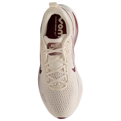 Nike Vomero 18 - Women's
