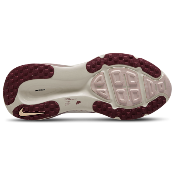 Nike Vomero 18 - Women's