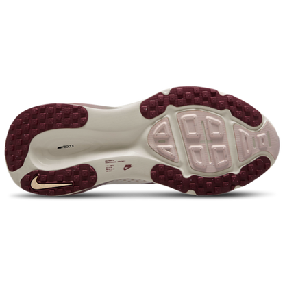 Nike Vomero 18 - Women's