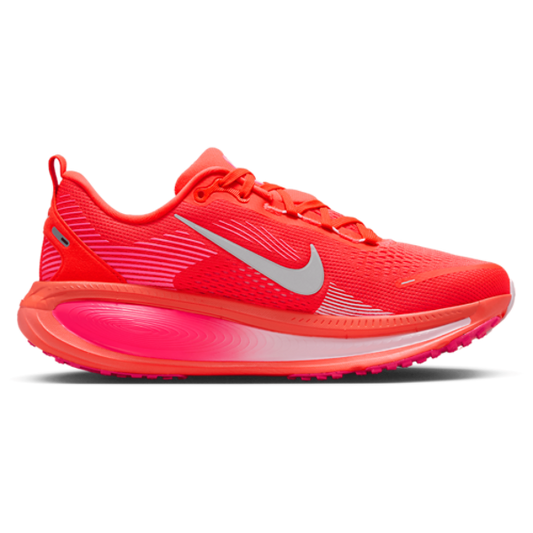 Nike Vomero 18 - Women's