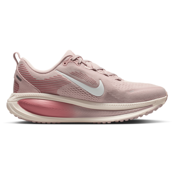 Nike Vomero 18 - Women's