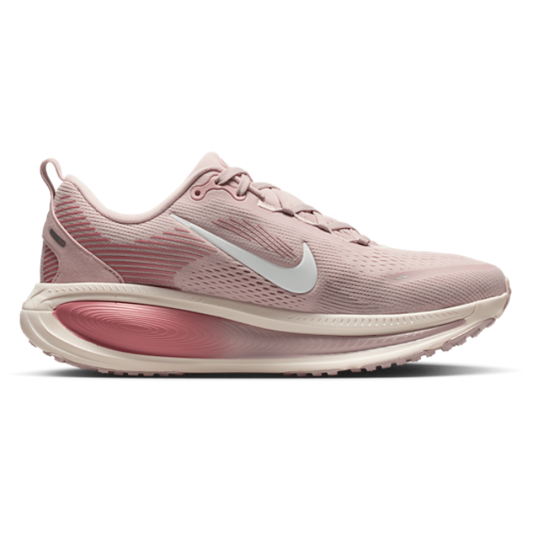 Nike Vomero 18 - Women's