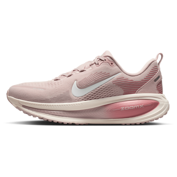 Nike Vomero 18 - Women's