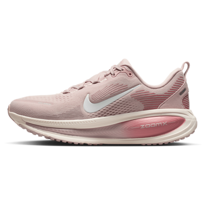 Nike Vomero 18 - Women's