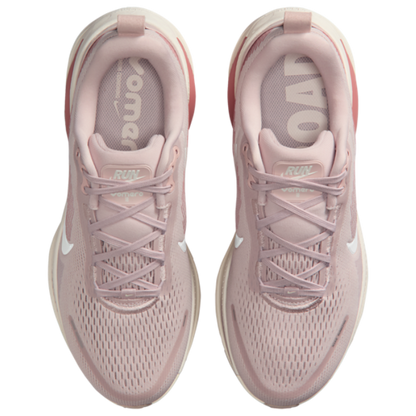 Nike Vomero 18 - Women's