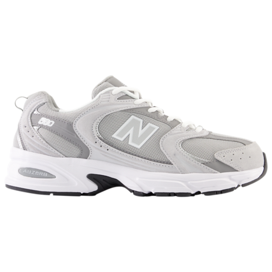 New Balance 530 - Women's