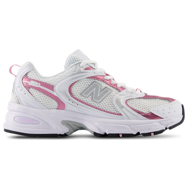 New Balance 530 - Women's