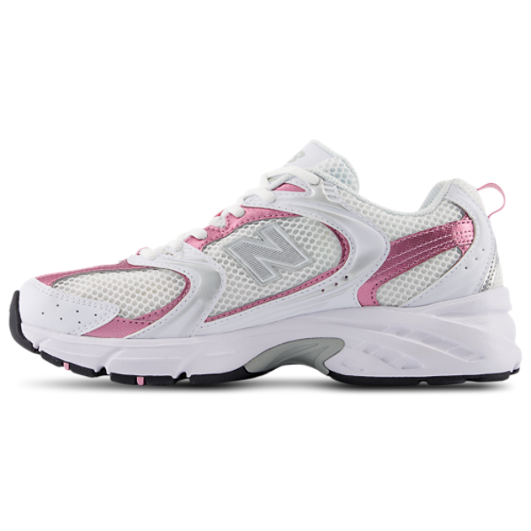 New Balance 530 - Women's