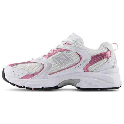 New Balance 530 - Women's