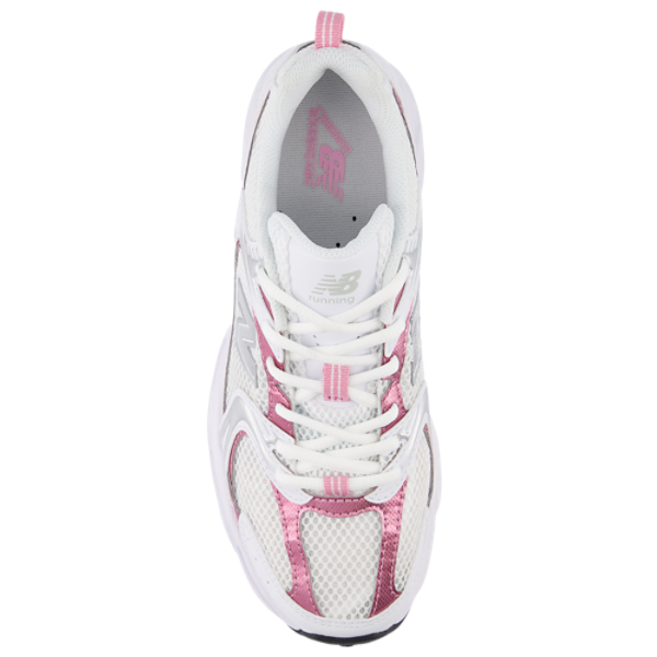 New Balance 530 - Women's