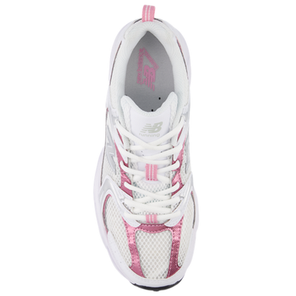 New Balance 530 - Women's