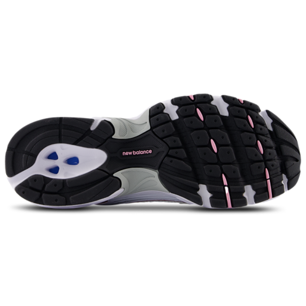New Balance 530 - Women's
