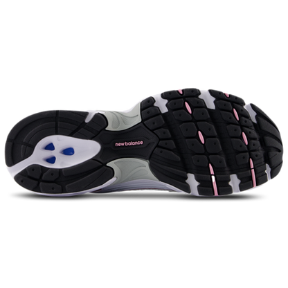 New Balance 530 - Women's